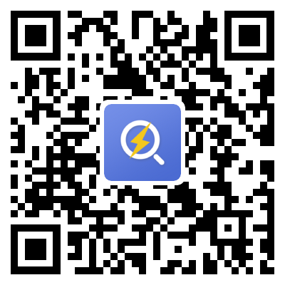 重慶電子科技職業大學機器人技術應用協同創新中心設備購置成交公告