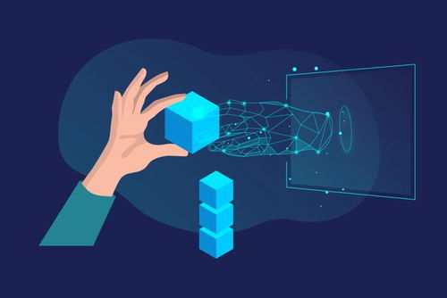 微軟官宣 OpenAI新技術引入必應與Edge，文心一言引領數字文化創意新浪潮 | 數字商業資訊周報81期