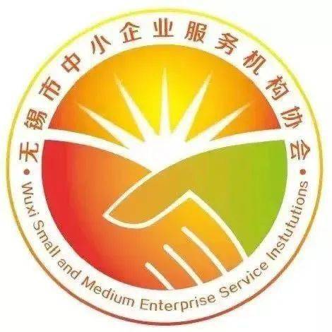 iPark年度回憶報告 數(shù)字文化創(chuàng)意軟件開發(fā)的創(chuàng)新征程