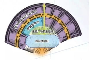 紫竹數(shù)字創(chuàng)意港 以數(shù)字創(chuàng)意軟件為引擎，引領文化產(chǎn)業(yè)新浪潮
